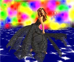 Snapshot_062copy