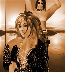Snapshot_010croppedColorized