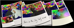 starsintheskypolaroidmultislice
