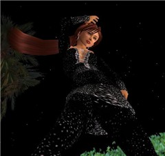 Snapshot_015_cropped