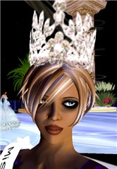 missITLAND