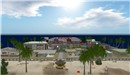 Artilleri, bird's view