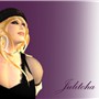 Julitcha