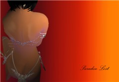 Paradise Lost