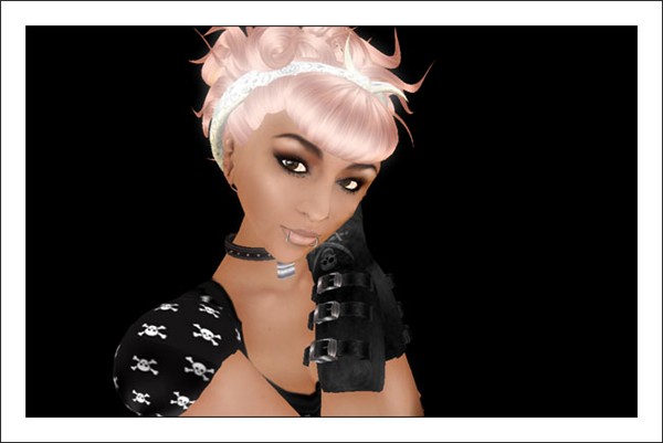 black_010
