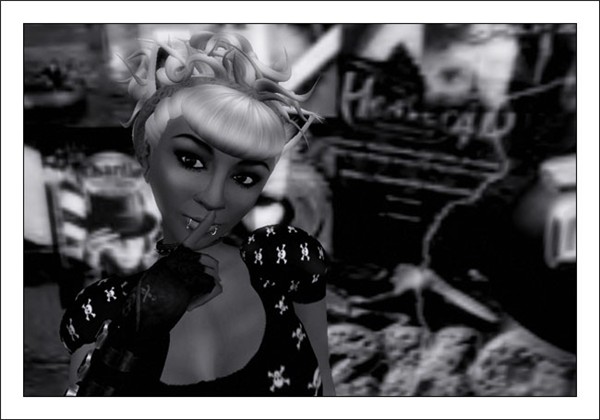 black_013