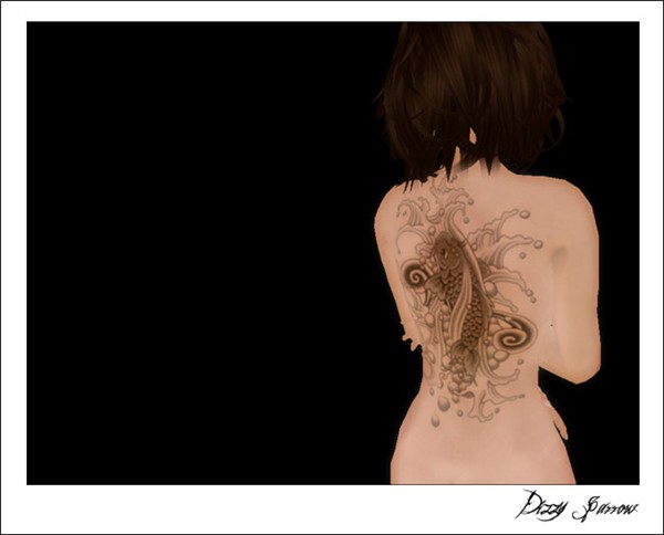 blue_015