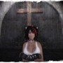 flok_005