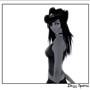 hat_002