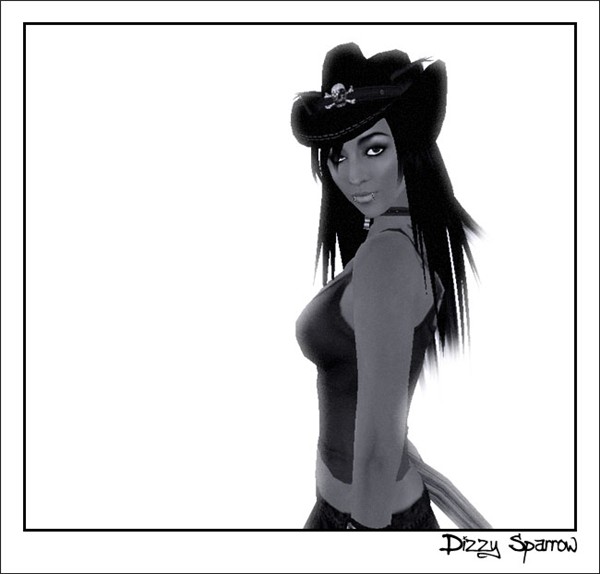 hat_002