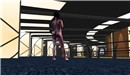 my sci-fi version! (travel in galaxy)