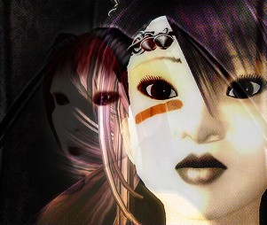 Double Me