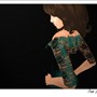 pretty_012