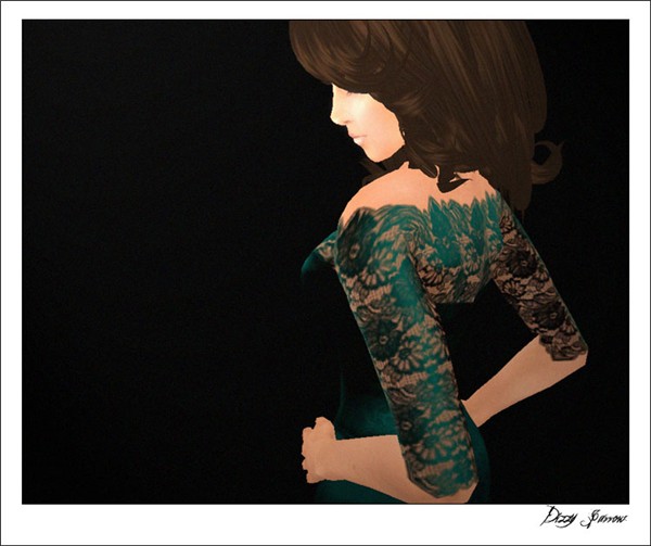 pretty_012