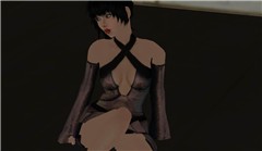 simtropia_016
