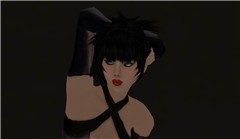 simtropia_011