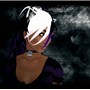 purple_010