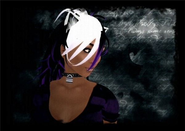 purple_010