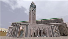 virtual marocco_002