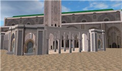 virtual marocco_005