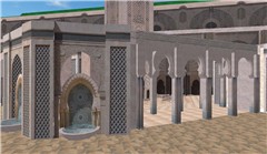 virtual marocco_006