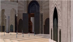 virtual marocco_007