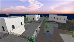 virtual marocco_011