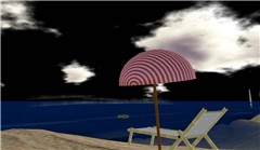 virtual marocco_014