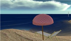 virtual marocco_013