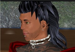 Ganymedes