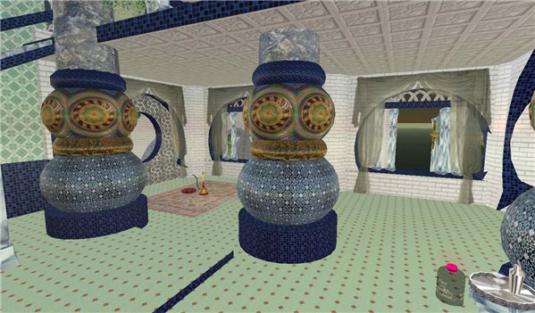 SECOND LIFE. SCOTTIES PLACE 026s