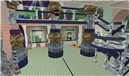 SECOND LIFE. SCOTTIES PLACE 028s