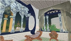 SECOND LIFE. SCOTTIES PLACE 031s