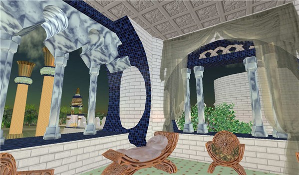 SECOND LIFE. SCOTTIES PLACE 031s