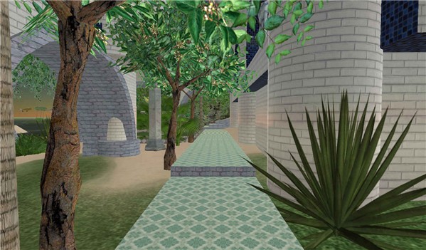 SECOND LIFE. SCOTTIES PLACE 044s
