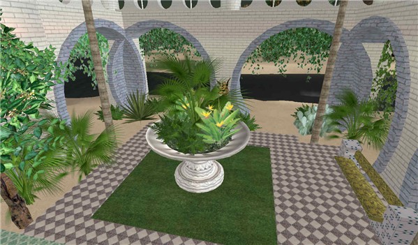 SECOND LIFE. SCOTTIES PLACE 048s