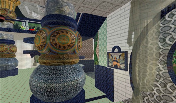 SECOND LIFE. SCOTTIES PLACE 049s