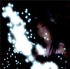 joga sparkles