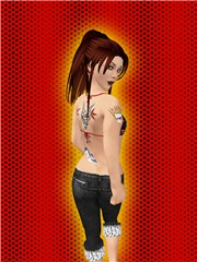 hot