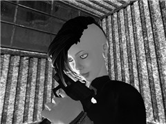 me and a gun01