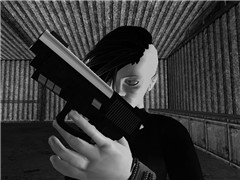 me and a gun02