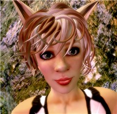neko