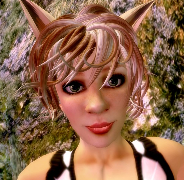 neko