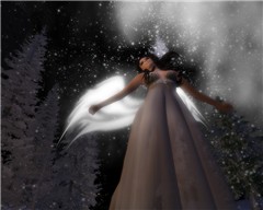 Angel