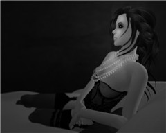 Pearls