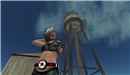 Wasteland