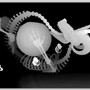 X-ray Wyrm