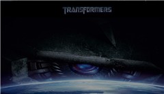 Sector 7 (My transform.ers.ation)
