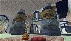 SECOND LIFE. SCOTTIES PLACE 086s