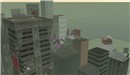 Nakama bird's view